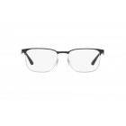 Eyeglasses Ray Ban RB 6363