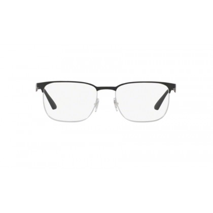 Eyeglasses Ray Ban RB 6363