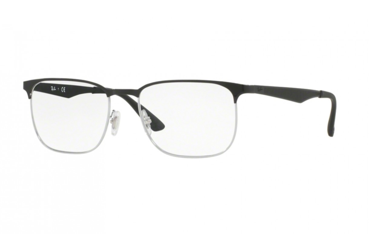 Eyeglasses Ray Ban RB 6363