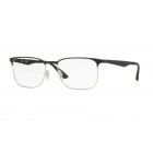 Eyeglasses Ray Ban RB 6363