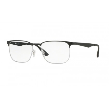 Eyeglasses Ray Ban RB 6363