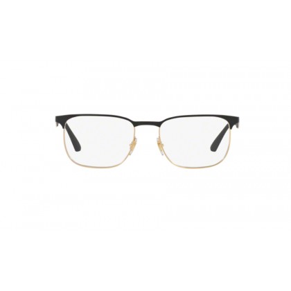 Eyeglasses Ray Ban RB 6363