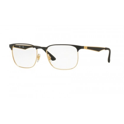 Eyeglasses Ray Ban RB 6363