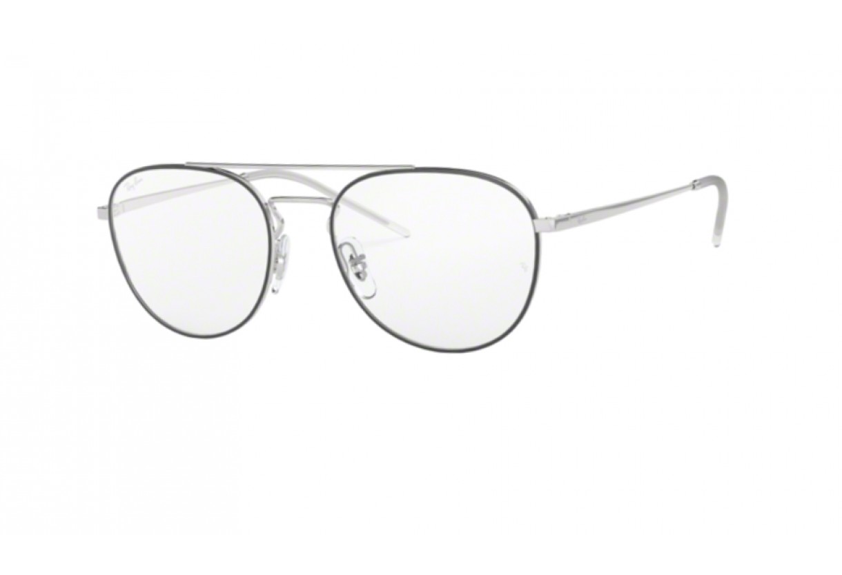 Eyeglasses Ray Ban RB 6414