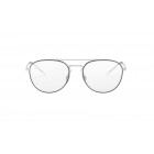 Eyeglasses Ray Ban RB 6414