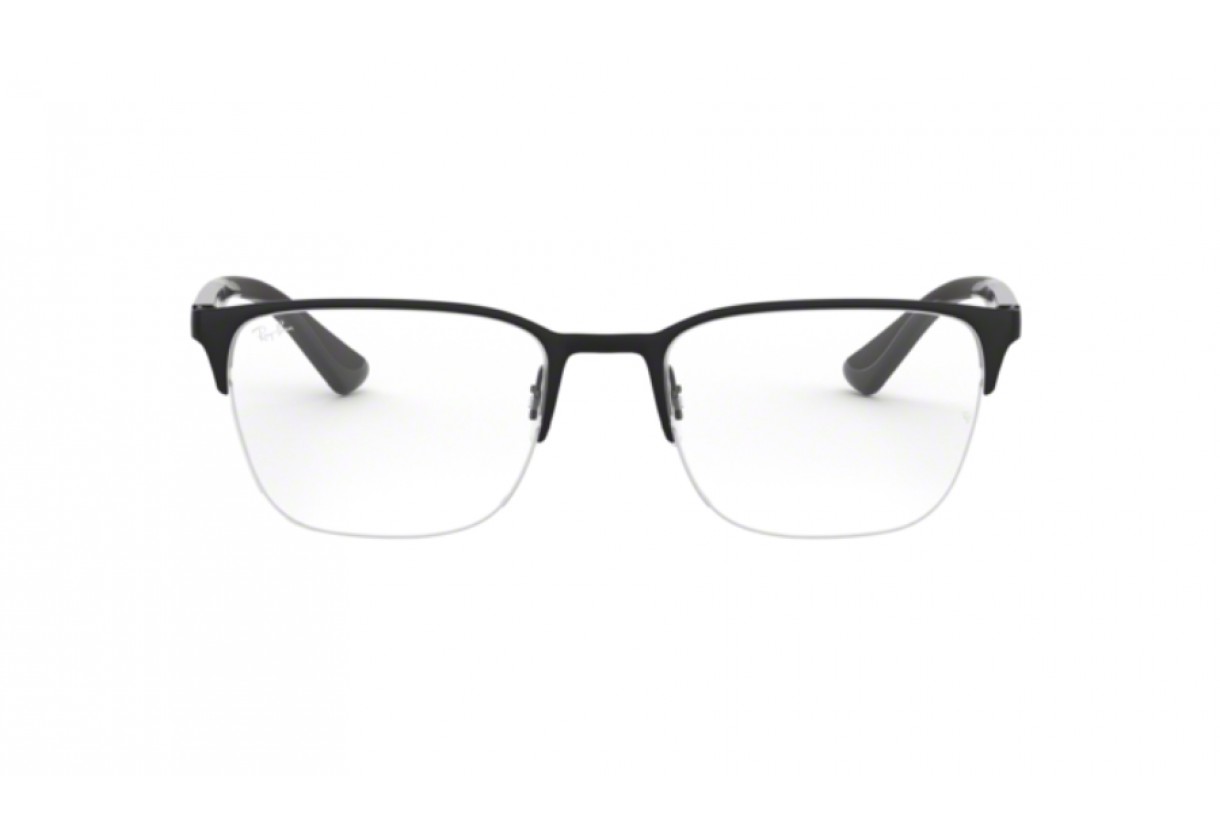 Eyeglasses Ray Ban RB 6428