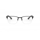 Eyeglasses Ray Ban RB 6428