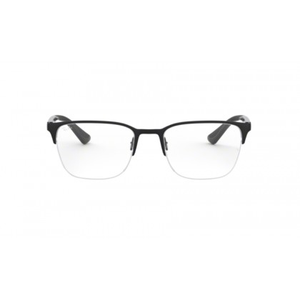 Eyeglasses Ray Ban RB 6428