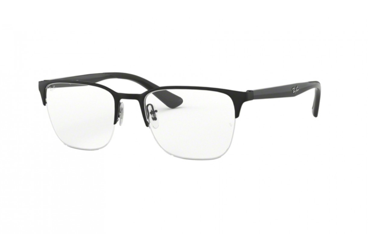 Eyeglasses Ray Ban RB 6428