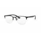 Eyeglasses Ray Ban RB 6428