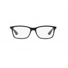 Eyeglasses Ray Ban RB 7047