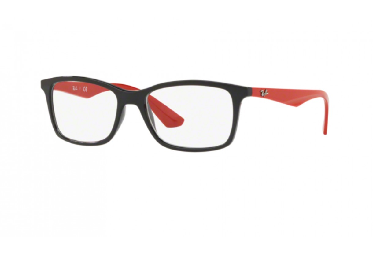 Eyeglasses Ray Ban RB 7047