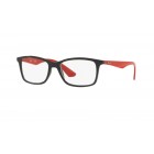 Eyeglasses Ray Ban RB 7047