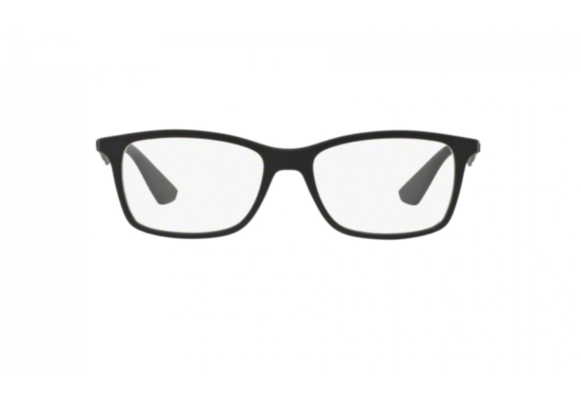 Eyeglasses Ray Ban RB 7047 - RB7047/5196