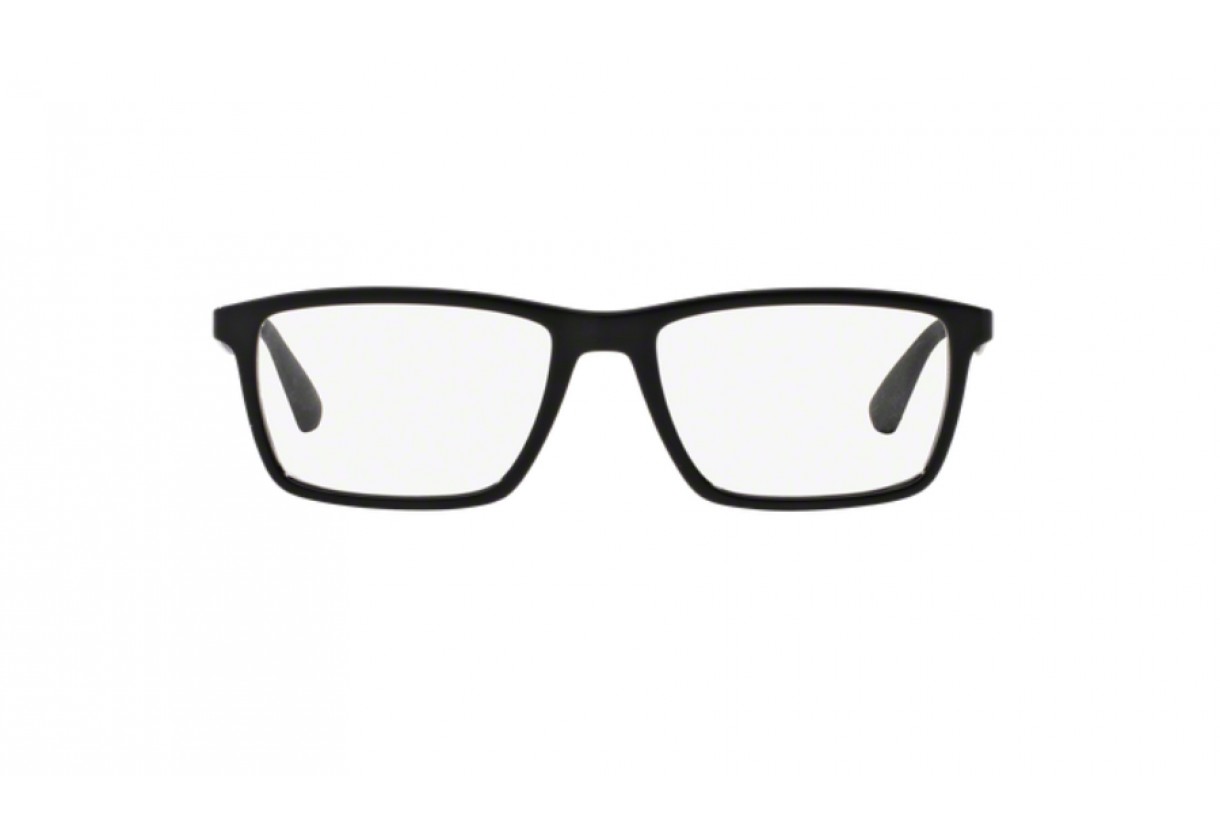 Eyeglasses Ray Ban RB 7056