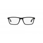 Eyeglasses Ray Ban RB 7056