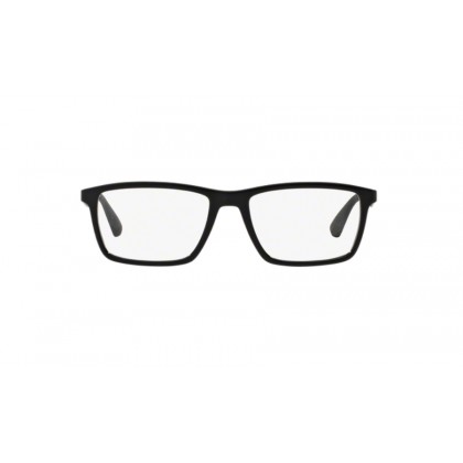 Eyeglasses Ray Ban RB 7056