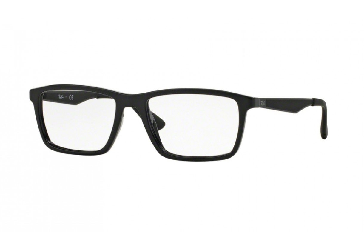 Eyeglasses Ray Ban RB 7056