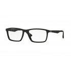 Eyeglasses Ray Ban RB 7056