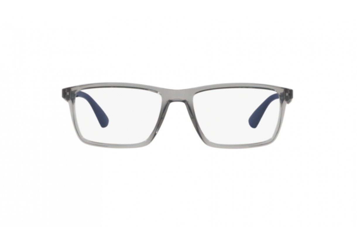 Eyeglasses Ray Ban RB 7056