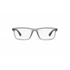 Eyeglasses Ray Ban RB 7056