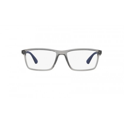 Eyeglasses Ray Ban RB 7056