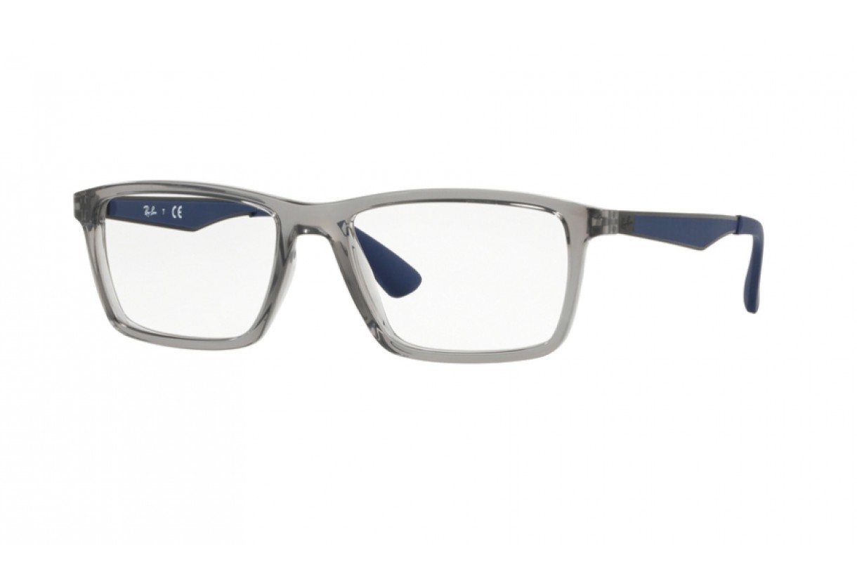 Eyeglasses Ray Ban RB 7056