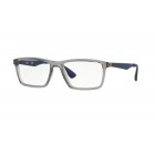 Eyeglasses Ray Ban RB 7056