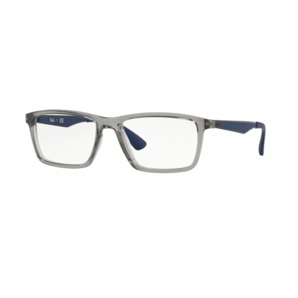 Eyeglasses Ray Ban RB 7056