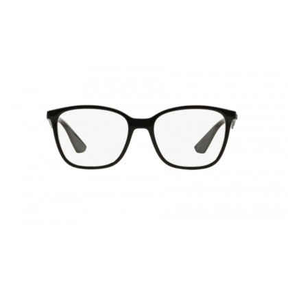 Eyeglasses Ray Ban RB 7066