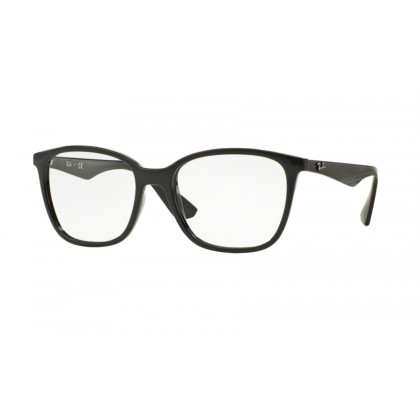 Eyeglasses Ray Ban RB 7066