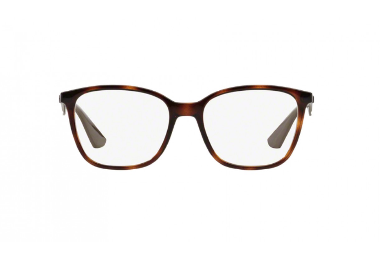 Eyeglasses Ray Ban RB 7066