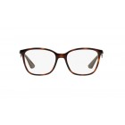 Eyeglasses Ray Ban RB 7066