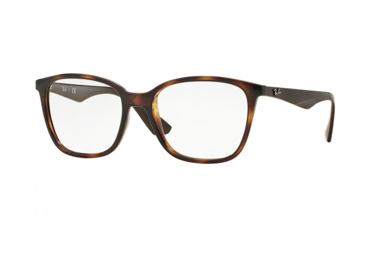 Eyeglasses Ray Ban RB 7066