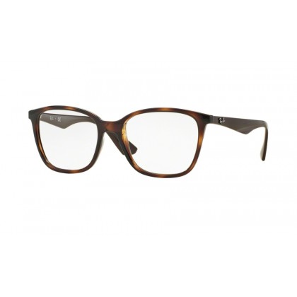 Eyeglasses Ray Ban RB 7066