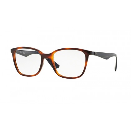 Eyeglasses Ray Ban RB 7066