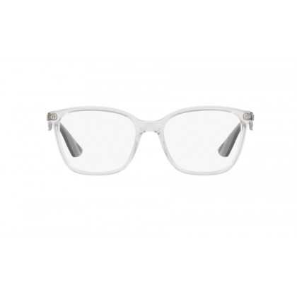 Eyeglasses Ray Ban RB 7066