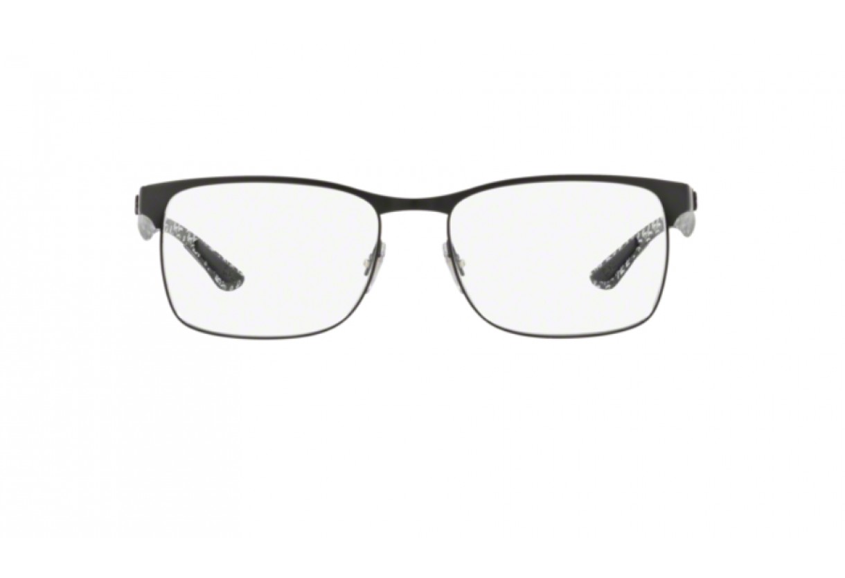 Eyeglasses Ray Ban RB 8416