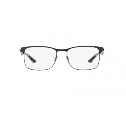 Eyeglasses Ray Ban RB 8416