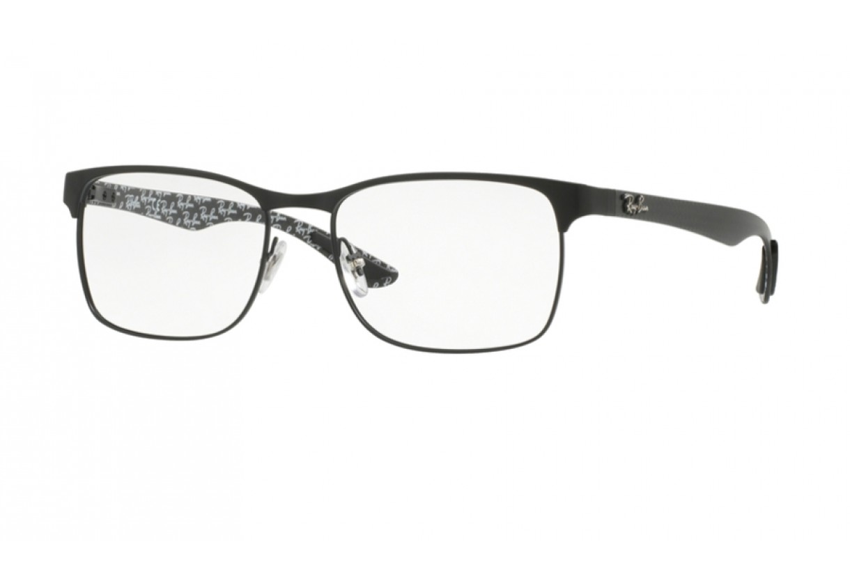 Eyeglasses Ray Ban RB 8416