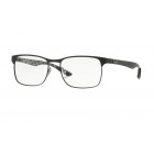 Eyeglasses Ray Ban RB 8416