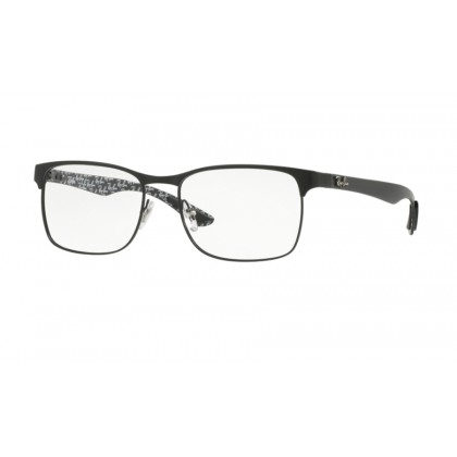 Eyeglasses Ray Ban RB 8416