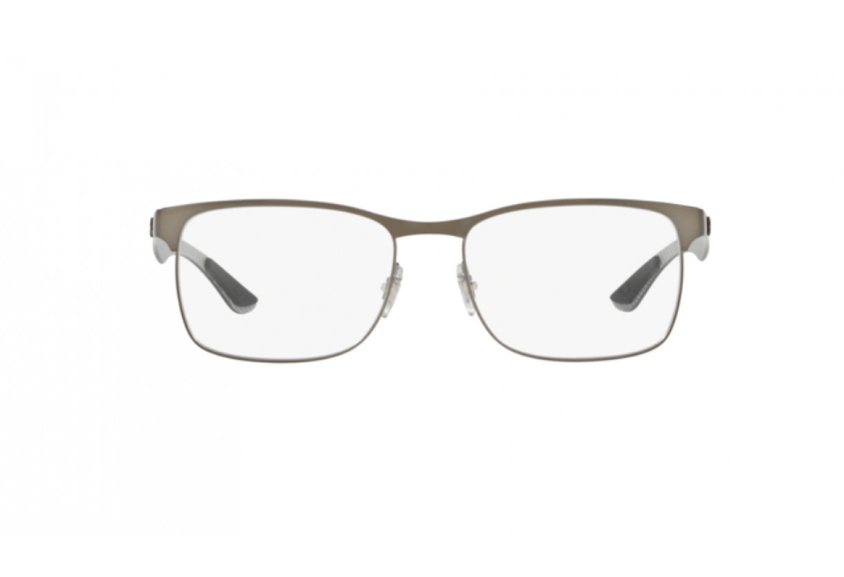 Eyeglasses Ray Ban RB 8416