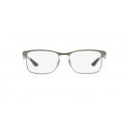 Eyeglasses Ray Ban RB 8416