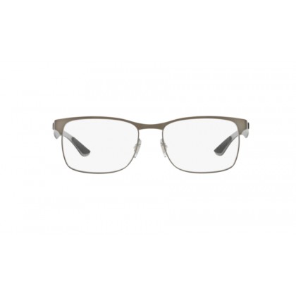 Eyeglasses Ray Ban RB 8416