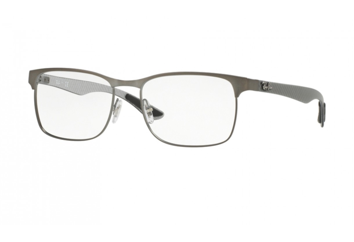 Eyeglasses Ray Ban RB 8416