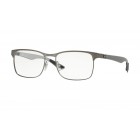 Eyeglasses Ray Ban RB 8416