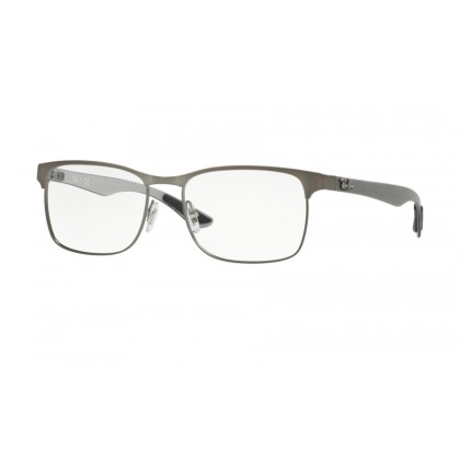 Eyeglasses Ray Ban RB 8416