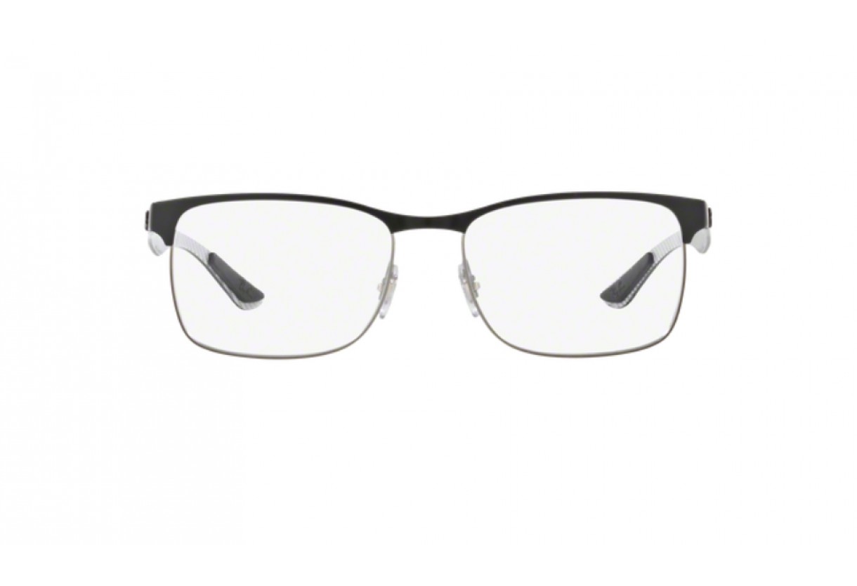 Eyeglasses Ray Ban RB 8416