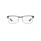 Eyeglasses Ray Ban RB 8416